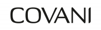 Covani