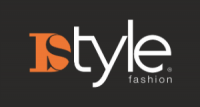 D-Style