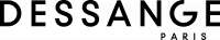 DESSANGE