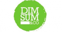 DimSum&Co