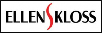 Ellen Kloss