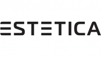 Estetica