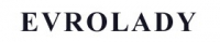 Eurolady