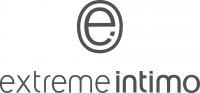 Extreme Intimo