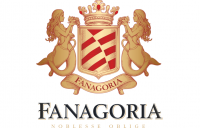 FANAGORIA