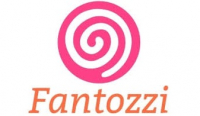 Fantozzi